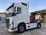 Volvo  FH 460 2017 годаүшін34 000 000 тг. в Шымкент – фото 4