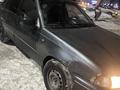 Daewoo Nexia 1998 годаүшін770 000 тг. в Алматы