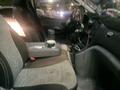 Hyundai Starex 2009 годаfor6 800 000 тг. в Астана – фото 3