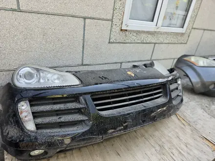 Нускат за 700 000 тг. в Астана