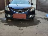 Mazda 6 2008 года за 3 500 000 тг. в Кокшетау – фото 2