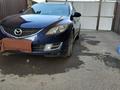 Mazda 6 2008 годаүшін3 500 000 тг. в Кокшетау – фото 8