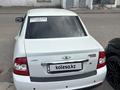 ВАЗ (Lada) Priora 2170 2015 года за 2 600 000 тг. в Павлодар – фото 3