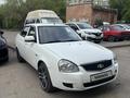 ВАЗ (Lada) Priora 2170 2015 года за 2 600 000 тг. в Павлодар – фото 2