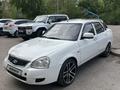 ВАЗ (Lada) Priora 2170 2015 года за 2 600 000 тг. в Павлодар