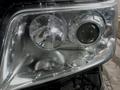Установка биксеноновых линз! Разборка фар, Замена штатных линз. в Костанай – фото 34