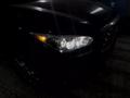 Установка биксеноновых линз! Разборка фар, Замена штатных линз. в Костанай – фото 35