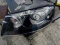 Установка биксеноновых линз! Разборка фар, Замена штатных линз. в Костанай – фото 39