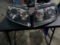 Установка биксеноновых линз! Разборка фар, Замена штатных линз. в Костанай – фото 40
