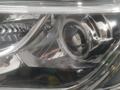 Установка биксеноновых линз! Разборка фар, Замена штатных линз. в Костанай – фото 55