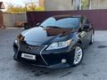 Lexus ES 300h 2014 года за 7 900 000 тг. в Талдыкорган