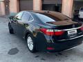 Lexus ES 300h 2014 года за 7 900 000 тг. в Талдыкорган – фото 2