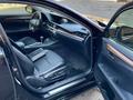 Lexus ES 300h 2014 года за 7 900 000 тг. в Талдыкорган – фото 4