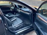 Lexus ES 300h 2014 года за 7 900 000 тг. в Талдыкорган – фото 4