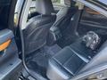 Lexus ES 300h 2014 года за 7 900 000 тг. в Талдыкорган – фото 5