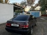 Toyota Carina E 1994 годаүшін1 800 000 тг. в Шиели