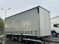 Renault  T-Series 2018 года за 56 000 000 тг. в Алматы – фото 3