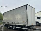 Renault  T-Series 2018 года за 56 000 000 тг. в Алматы – фото 3