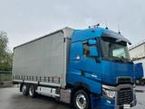 Renault  T-Series 2018 года за 56 000 000 тг. в Алматы – фото 2