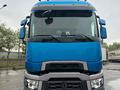 Renault  T-Series 2018 года за 56 000 000 тг. в Алматы