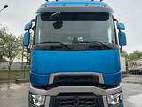 Renault  T-Series 2018 года за 56 000 000 тг. в Алматы