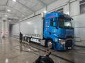 Renault  T-Series 2018 года за 56 000 000 тг. в Алматы – фото 4