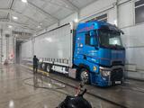 Renault  T-Series 2018 года за 56 000 000 тг. в Алматы – фото 4