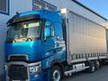 Renault  T-Series 2018 года за 56 000 000 тг. в Алматы – фото 5