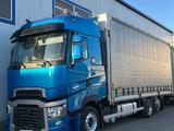 Renault  T-Series 2018 года за 56 000 000 тг. в Алматы – фото 5