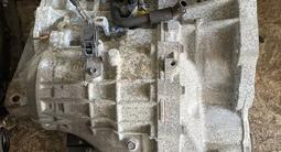 Коробки автомат четыре пяти шестиступки 2 2.4 3 3.3 3.5 л. На Тойоту Лексус за 220 000 тг. в Алматы – фото 2