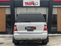 Mercedes-Benz ML 350 2003 года за 4 895 000 тг. в Караганда – фото 5
