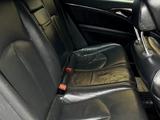 Mercedes-Benz E 320 2002 года за 5 500 000 тг. в Алматы – фото 5