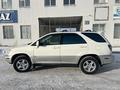 Lexus RX 300 2001 года за 6 400 000 тг. в Атырау – фото 5