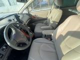 Lexus RX 300 2001 года за 6 400 000 тг. в Атырау – фото 4