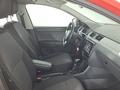 Skoda Rapid 2013 года за 4 420 000 тг. в Караганда – фото 15