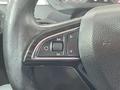 Skoda Rapid 2013 года за 4 420 000 тг. в Караганда – фото 20