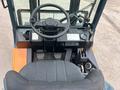 Toyota  7FG25 2005 года за 4 500 000 тг. в Алматы – фото 11