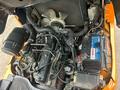 Toyota  7FG25 2005 года за 4 500 000 тг. в Алматы – фото 12