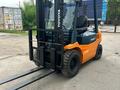 Toyota  7FG25 2005 года за 4 500 000 тг. в Алматы – фото 7