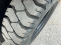 Toyota  7FG25 2005 года за 4 500 000 тг. в Алматы – фото 9