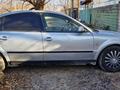 Volkswagen Passat 1997 годаfor1 600 000 тг. в Алматы – фото 3