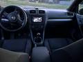 Volkswagen Golf 2012 года за 4 777 777 тг. в Костанай – фото 3