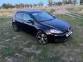 Volkswagen Golf 2012 года за 4 777 777 тг. в Костанай – фото 8