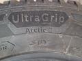 Шины GOODYEAR ULTRAGRIP ICE ARCTICүшін290 000 тг. в Караганда – фото 5