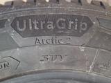 Шины GOODYEAR ULTRAGRIP ICE ARCTICүшін290 000 тг. в Караганда – фото 5