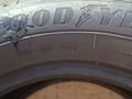 Шины GOODYEAR ULTRAGRIP ICE ARCTICүшін290 000 тг. в Караганда – фото 6