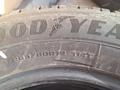 Шины GOODYEAR ULTRAGRIP ICE ARCTICүшін290 000 тг. в Караганда – фото 7