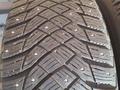 Шины GOODYEAR ULTRAGRIP ICE ARCTICүшін290 000 тг. в Караганда