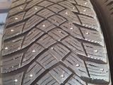 Шины GOODYEAR ULTRAGRIP ICE ARCTICүшін290 000 тг. в Караганда