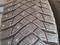 Шины GOODYEAR ULTRAGRIP ICE ARCTIC за 290 000 тг. в Караганда